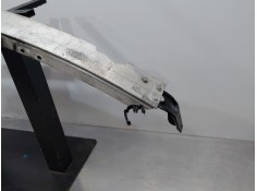 Recambio de refuerzo paragolpes delantero para mercedes-benz clase clc (cl203) clc 180 kompressor (203.746) referencia OEM IAM A 2