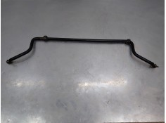 Recambio de barra estabilizadora delantera para nissan nt400 cabstar (f24m) 35.14, 45.14 referencia OEM IAM 54611MB40B  