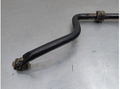 Recambio de barra estabilizadora delantera para nissan nt400 cabstar (f24m) 35.14, 45.14 referencia OEM IAM 54611MB40B   2