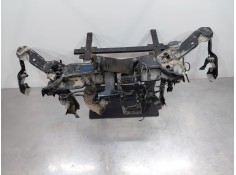 Recambio de panel frontal para mercedes-benz clase clc (cl203) clc 180 kompressor (203.746) referencia OEM IAM A2036205231   2