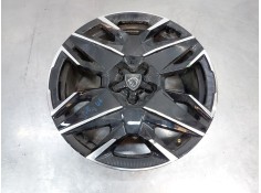 Recambio de llanta para peugeot 3008 hybrid 3008 referencia OEM IAM 98426689XK 9842668980 