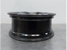 Recambio de llanta para peugeot 3008 hybrid 3008 referencia OEM IAM 98426689XK 9842668980  2