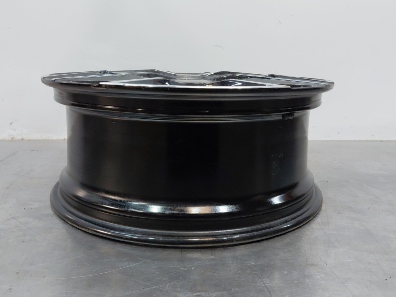 Recambio de llanta para peugeot 3008 hybrid 3008 referencia OEM IAM 98426689XK 9842668980 