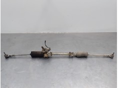Recambio de cremallera direccion para renault clio ii (bb_, cb_) 1.5 dci (b/cb3m) referencia OEM IAM 8200891308  