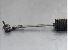 Recambio de cremallera direccion para renault clio ii (bb_, cb_) 1.5 dci (b/cb3m) referencia OEM IAM 8200891308   2
