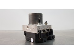 Recambio de abs para toyota corolla touring sports (e21) hybrid active referencia OEM IAM 4454002D70   2