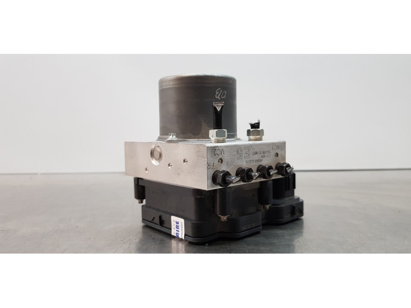 Recambio de abs para toyota corolla touring sports (e21) hybrid active referencia OEM IAM 4454002D70  