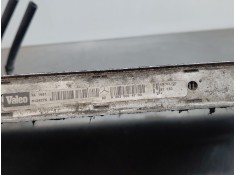 Recambio de radiador agua para mercedes-benz clase clc (cl203) clc 180 kompressor (203.746) referencia OEM IAM A2035004703   2