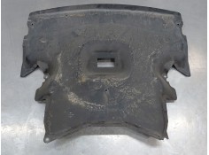 Recambio de cubrecarter para mercedes-benz clase clc (cl203) clc 180 kompressor (203.746) referencia OEM IAM A2095200323  