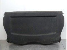 Recambio de bandeja trasera para ford fusion (ju_) 1.4 referencia OEM IAM 1450141  