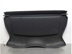 Recambio de bandeja trasera para ford fusion (ju_) 1.4 referencia OEM IAM 1450141   2