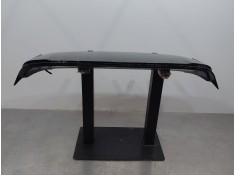 Recambio de aleron trasero para land rover range rover evoque (l551) 2.0 d180 mhev 4x4 referencia OEM IAM   