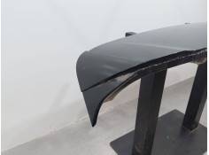 Recambio de aleron trasero para land rover range rover evoque (l551) 2.0 d180 mhev 4x4 referencia OEM IAM    2