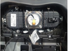 Recambio de kit airbag para land rover range rover evoque (l551) 2.0 d180 mhev 4x4 referencia OEM IAM LR129264   2