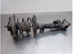 Recambio de amortiguador delantero derecho para mercedes-benz clase clc (cl203) clc 180 kompressor (203.746) referencia OEM IAM 