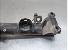 Recambio de amortiguador delantero derecho para mercedes-benz clase clc (cl203) clc 180 kompressor (203.746) referencia OEM IAM  2