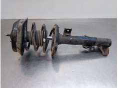 Recambio de amortiguador delantero izquierdo para mercedes-benz clase clc (cl203) clc 180 kompressor (203.746) referencia OEM IA