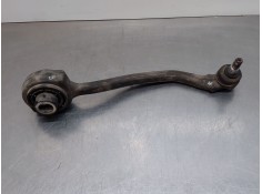 Recambio de brazo suspension inferior delantero derecho para mercedes-benz clase clc (cl203) clc 180 kompressor (203.746) refere