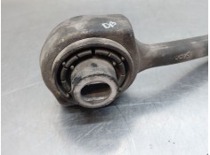 Recambio de brazo suspension inferior delantero derecho para mercedes-benz clase clc (cl203) clc 180 kompressor (203.746) refere 2