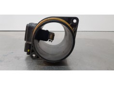 Recambio de caudalimetro para jaguar xf 3.0 v6 diesel s premium luxury referencia OEM IAM 4R8Q12B579AC   2