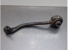 Recambio de brazo suspension inferior delantero izquierdo para mercedes-benz clase clc (cl203) clc 180 kompressor (203.746) refe
