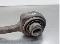 Recambio de brazo suspension inferior delantero izquierdo para mercedes-benz clase clc (cl203) clc 180 kompressor (203.746) refe 2