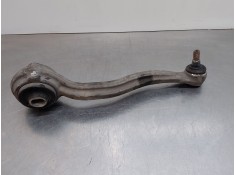 Recambio de brazo suspension superior delantero izquierdo para mercedes-benz clase clc (cl203) clc 180 kompressor (203.746) refe