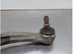 Recambio de brazo suspension superior delantero izquierdo para mercedes-benz clase clc (cl203) clc 180 kompressor (203.746) refe 2