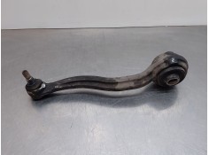 Recambio de brazo suspension superior delantero derecho para mercedes-benz clase clc (cl203) clc 180 kompressor (203.746) refere