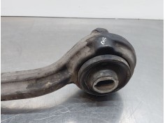 Recambio de brazo suspension superior delantero derecho para mercedes-benz clase clc (cl203) clc 180 kompressor (203.746) refere 2