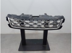 Recambio de rejilla delantera para land rover range rover evoque (l551) 2.0 d180 mhev 4x4 referencia OEM IAM LR135925  
