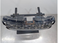 Recambio de rejilla delantera para land rover range rover evoque (l551) 2.0 d180 mhev 4x4 referencia OEM IAM LR135925   2