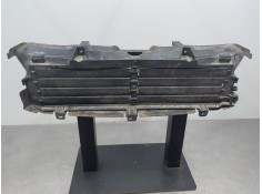 Recambio de rejilla aireadora para land rover range rover evoque (l551) 2.0 d180 mhev 4x4 referencia OEM IAM   