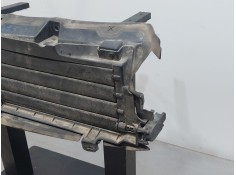 Recambio de rejilla aireadora para land rover range rover evoque (l551) 2.0 d180 mhev 4x4 referencia OEM IAM    2
