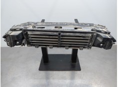 Recambio de rejilla aireadora para land rover range rover evoque (l551) 2.0 d180 mhev 4x4 referencia OEM IAM   