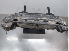 Recambio de rejilla aireadora para land rover range rover evoque (l551) 2.0 d180 mhev 4x4 referencia OEM IAM    2