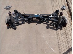 Recambio de puente trasero para mini mini descapotable (f57) cooper referencia OEM IAM 33316856960  