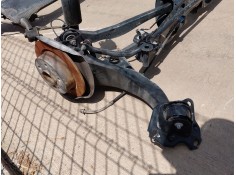 Recambio de puente trasero para mini mini descapotable (f57) cooper referencia OEM IAM 33316856960   2