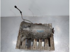 Recambio de caja cambios para mercedes-benz clase clc (cl203) clc 180 kompressor (203.746) referencia OEM IAM 722695  