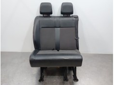 Recambio de asiento delantero derecho para peugeot expert furgoneta (v_) 1.6 bluehdi 115 referencia OEM IAM   