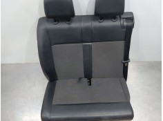 Recambio de asiento delantero derecho para peugeot expert furgoneta (v_) 1.6 bluehdi 115 referencia OEM IAM    2