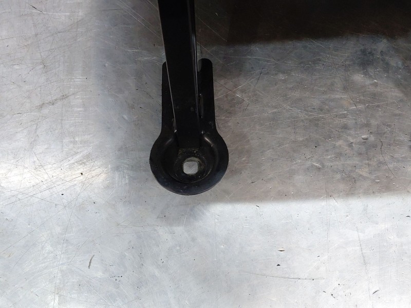 Recambio de asiento delantero derecho para peugeot expert furgoneta (v_) 1.6 bluehdi 115 referencia OEM IAM   