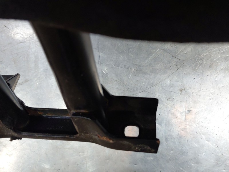 Recambio de asiento delantero derecho para peugeot expert furgoneta (v_) 1.6 bluehdi 115 referencia OEM IAM   