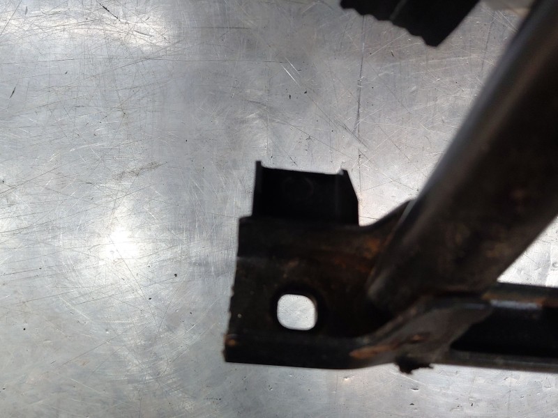 Recambio de asiento delantero derecho para peugeot expert furgoneta (v_) 1.6 bluehdi 115 referencia OEM IAM   