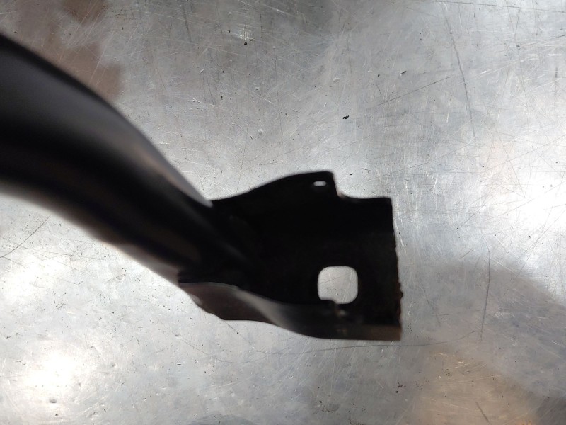 Recambio de asiento delantero derecho para peugeot expert furgoneta (v_) 1.6 bluehdi 115 referencia OEM IAM   