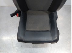 Recambio de asiento delantero izquierdo para peugeot expert furgoneta (v_) 1.6 bluehdi 115 referencia OEM IAM    2