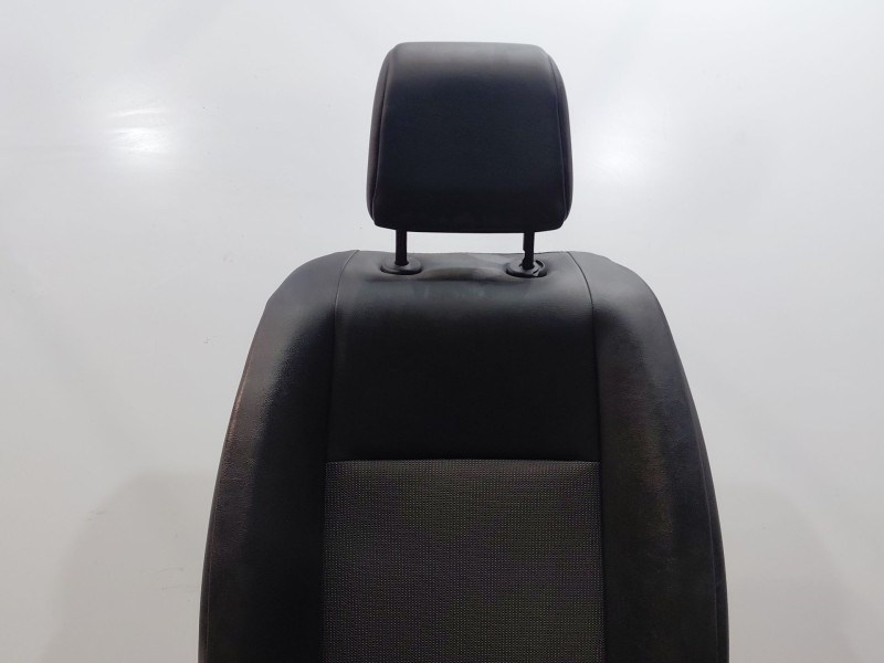 Recambio de asiento delantero izquierdo para peugeot expert furgoneta (v_) 1.6 bluehdi 115 referencia OEM IAM   