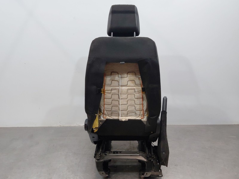 Recambio de asiento delantero izquierdo para peugeot expert furgoneta (v_) 1.6 bluehdi 115 referencia OEM IAM   