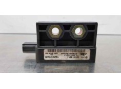 Recambio de sensor para volkswagen golf iv berlina (1j1) soul referencia OEM IAM 1J0907657A 1J1907637A 