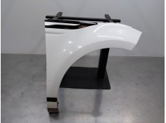 Recambio de aleta delantera derecha para land rover range rover evoque (l551) 2.0 d180 mhev 4x4 referencia OEM IAM   
